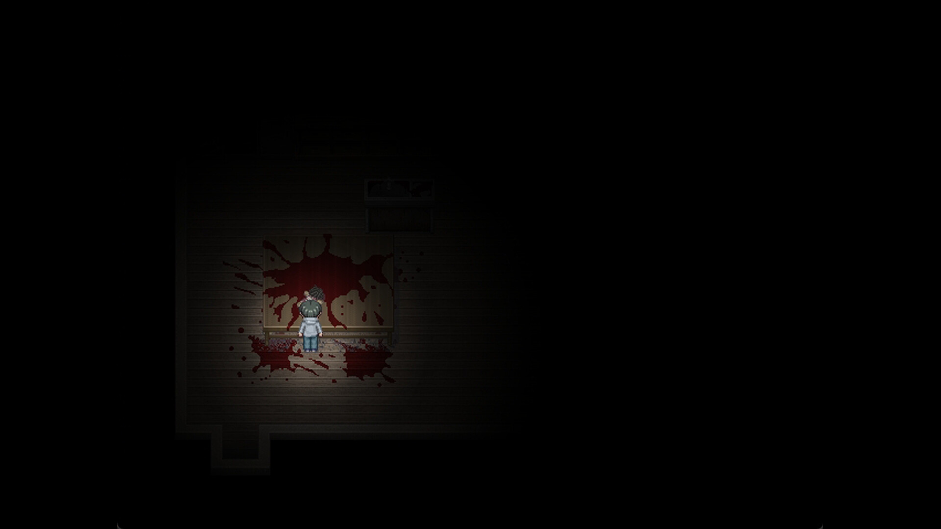 TheDrippingSound screenshot 9