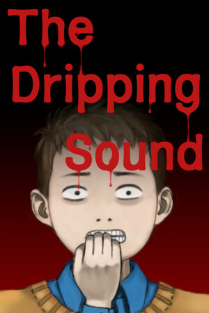 64e87743-573a-8e9e-49c8-9b960d3803db