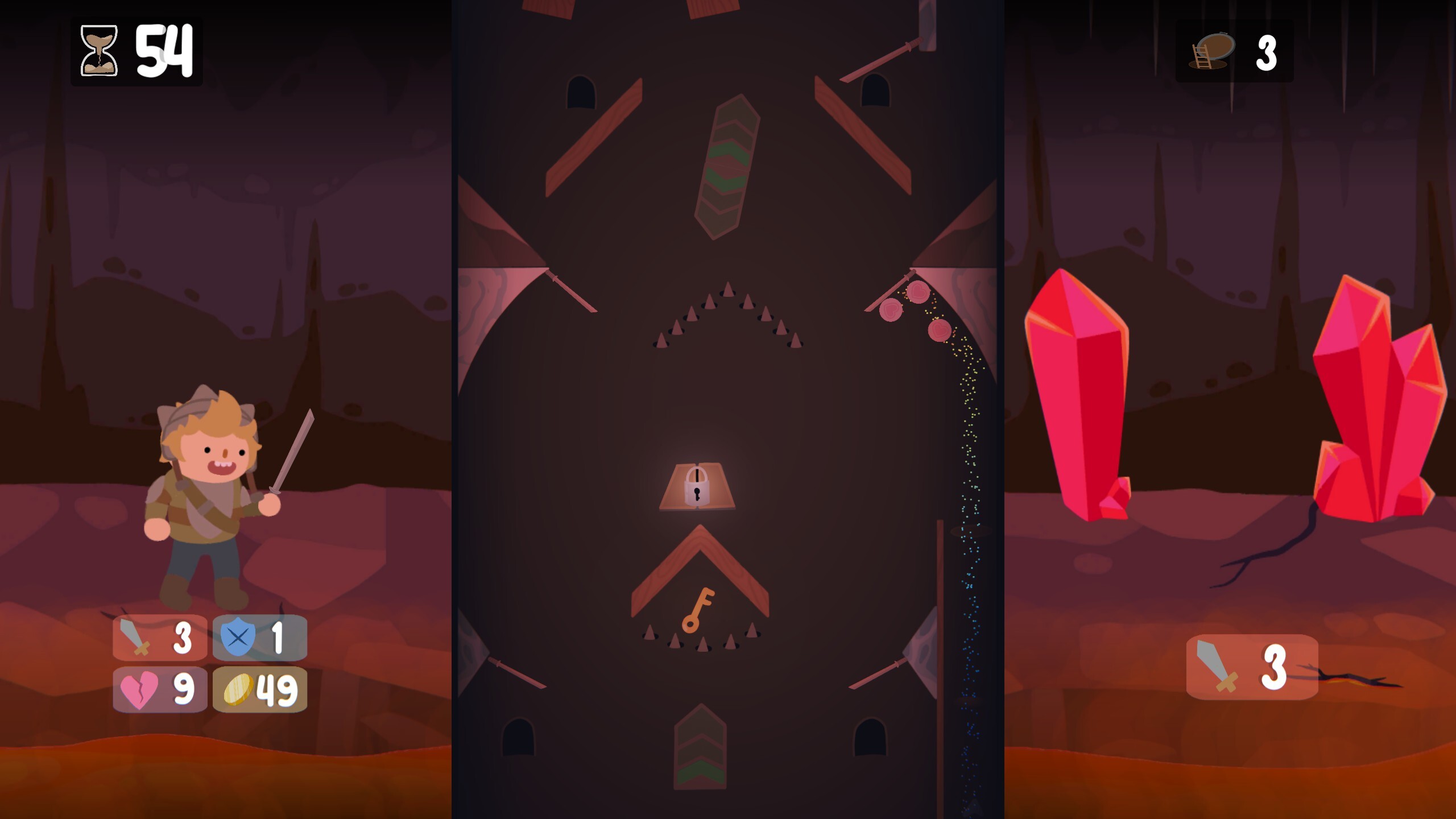 PinPow screenshot 3