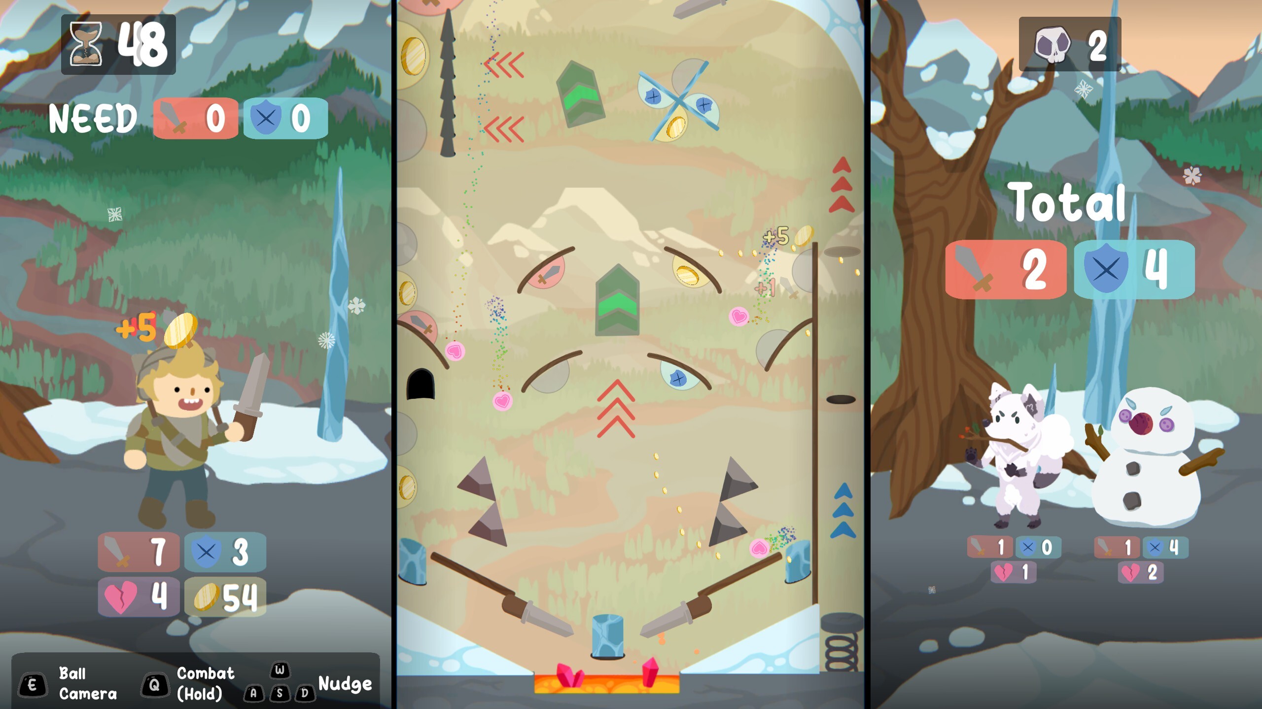 PinPow screenshot 8