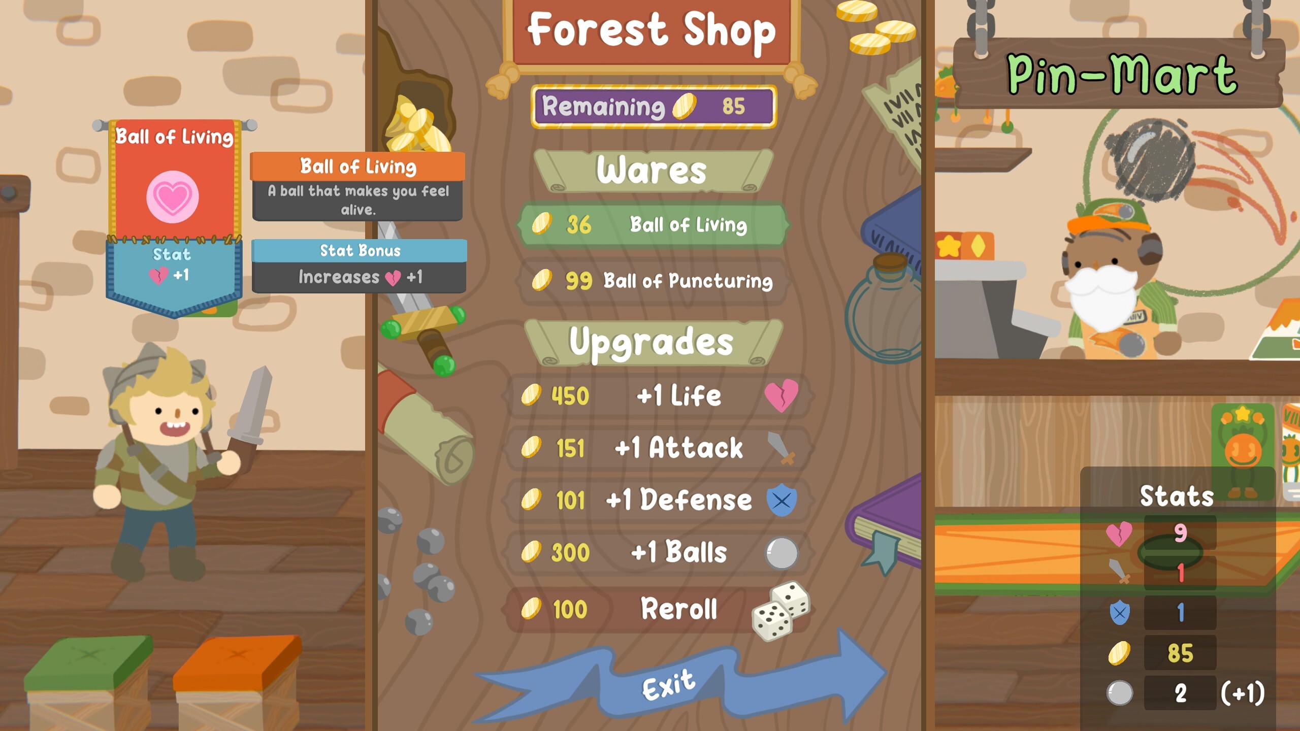 PinPow screenshot 14