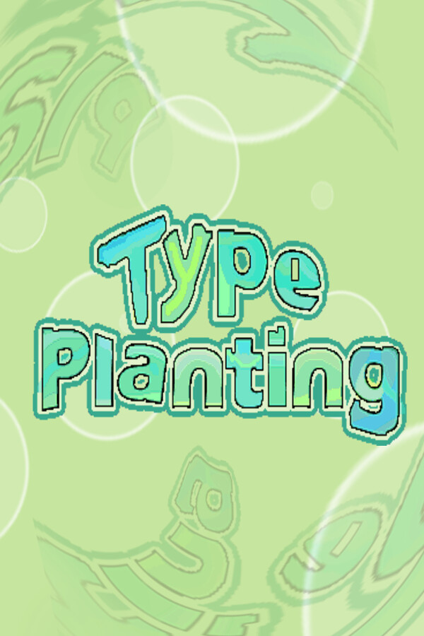 180c0a7a-e700-5178-e7f1-93e95d03b854