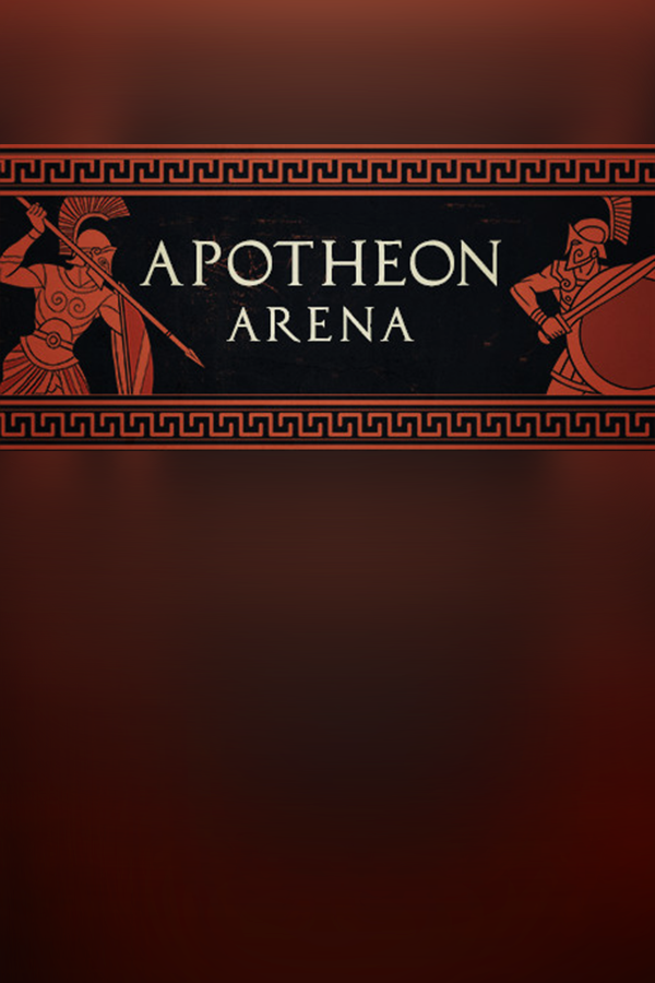 Apotheon Arena