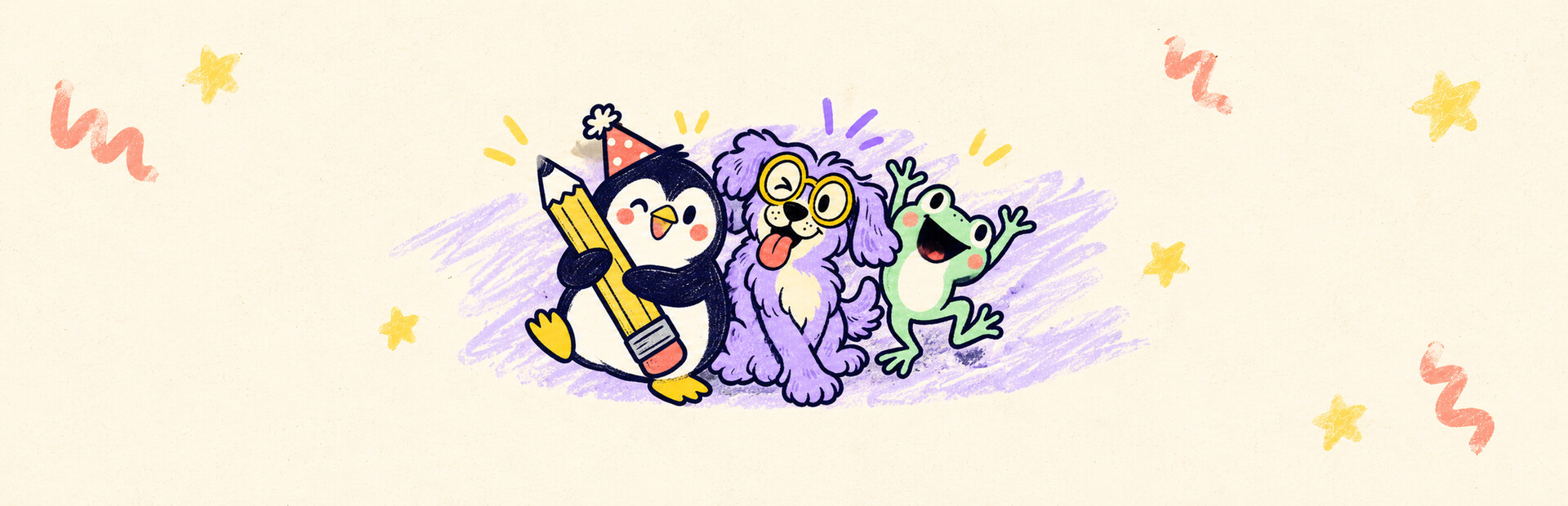 Sketch Royale - Draw Something