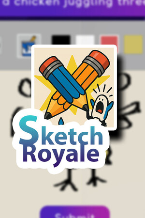 ca76e101-3e82-b8aa-1fb3-0b6a2a0458fb