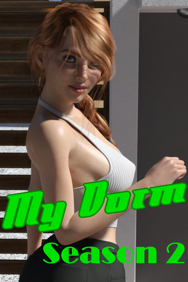 ccdd4790-0d76-dde8-f631-50bd5e375cc4