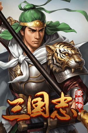 75ef5678-861f-2387-4cbd-b0f12e2fc169