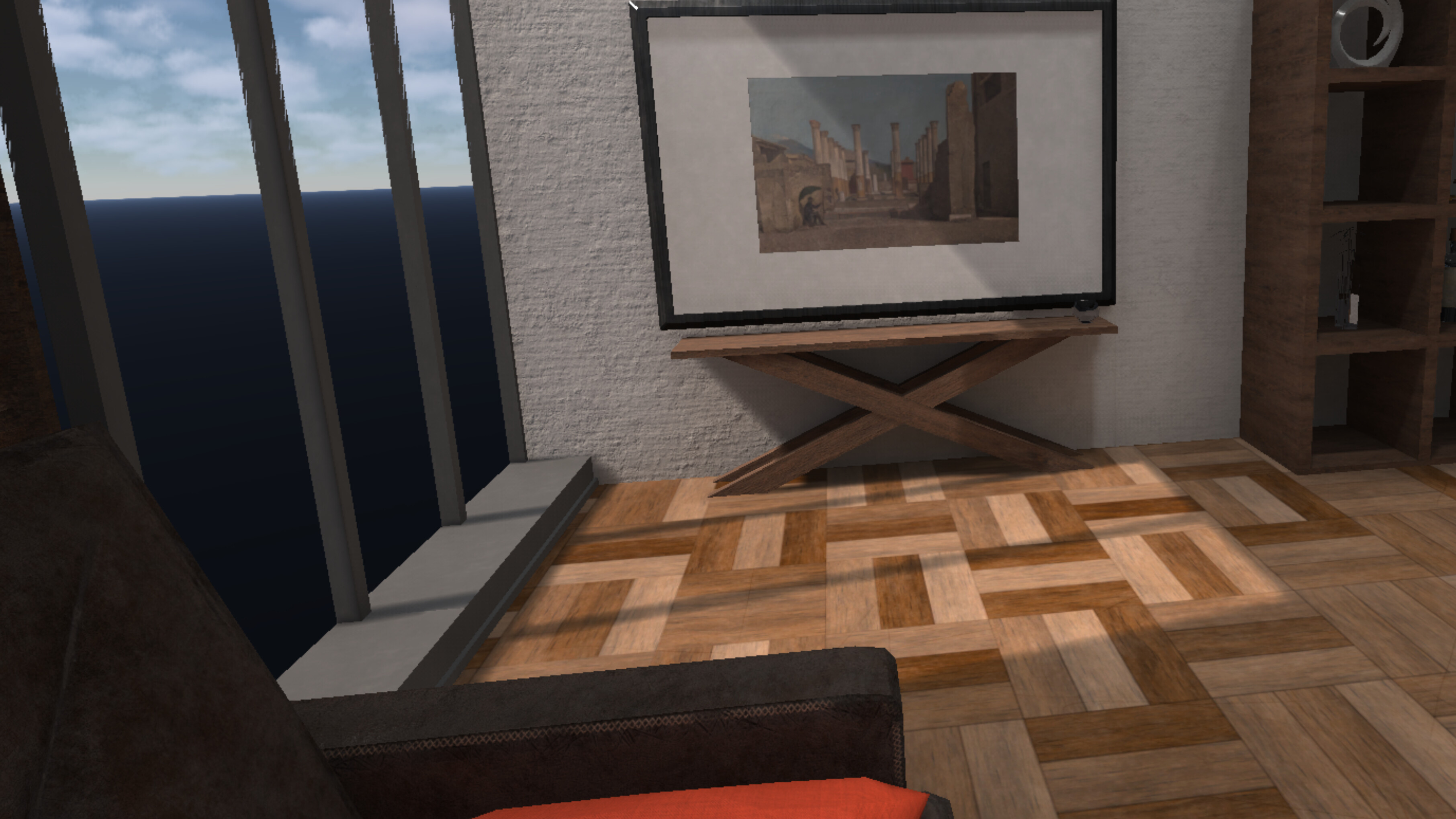 Holo Picture Viewer screenshot 5