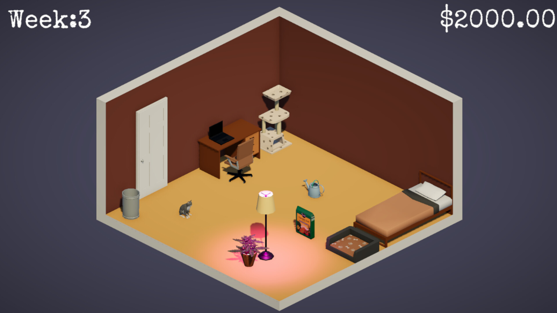 Cozy Crime screenshot 7