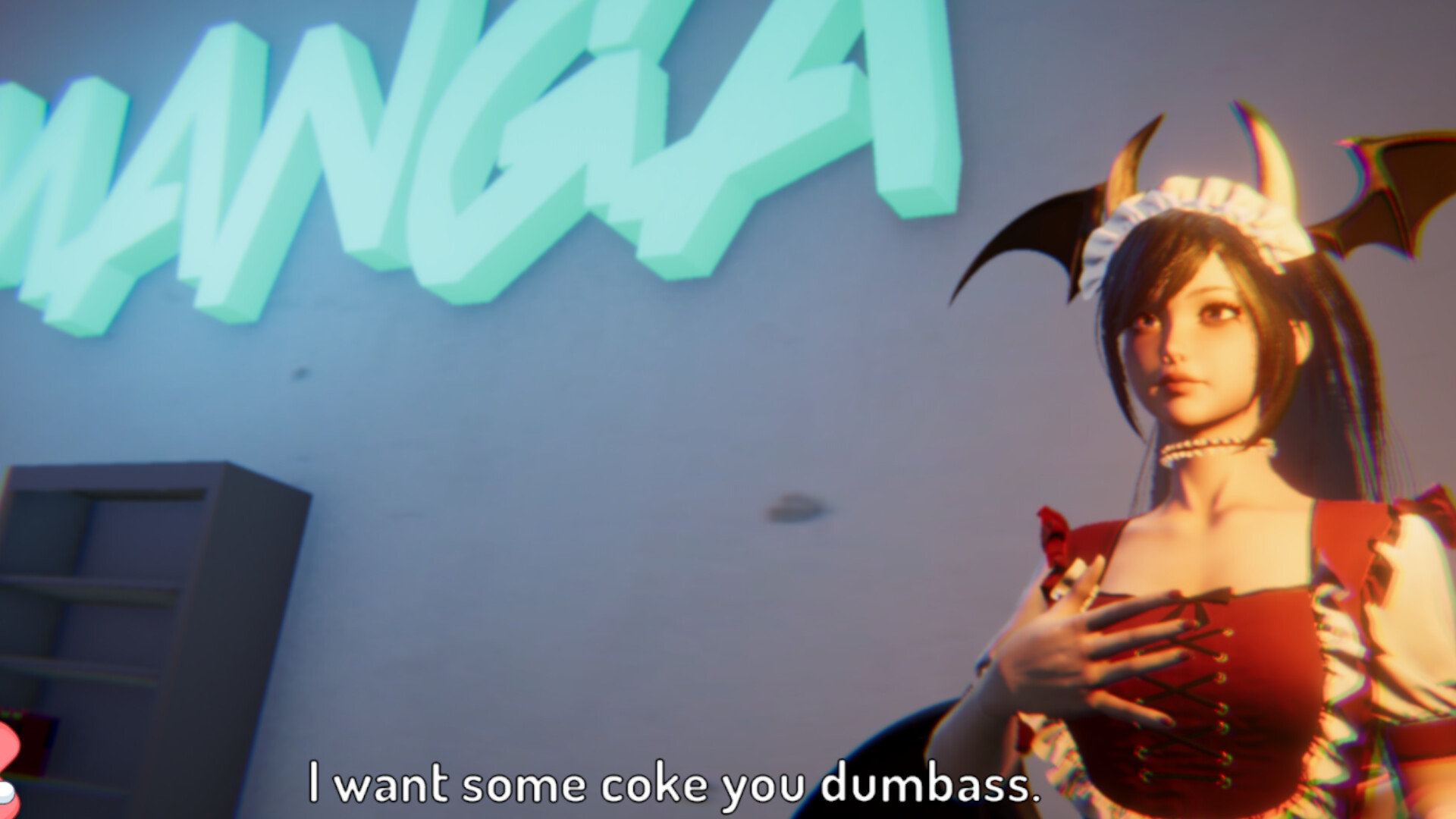 Cozy Crime screenshot 3