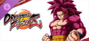DRAGON BALL FighterZ - DAIMA Pack