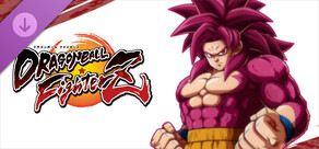 ドラゴンボール ファイターズ DAIMAパック