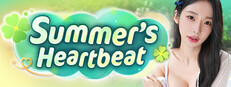 Summer’s Heartbeat