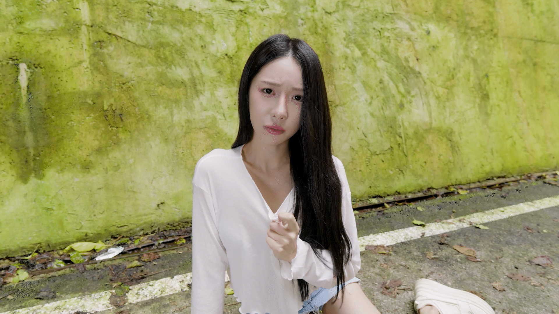 co-gai-lo-lang-game-summers-heartbeat