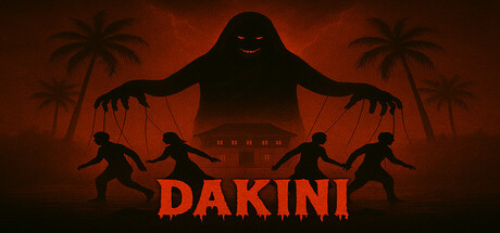 Dakini