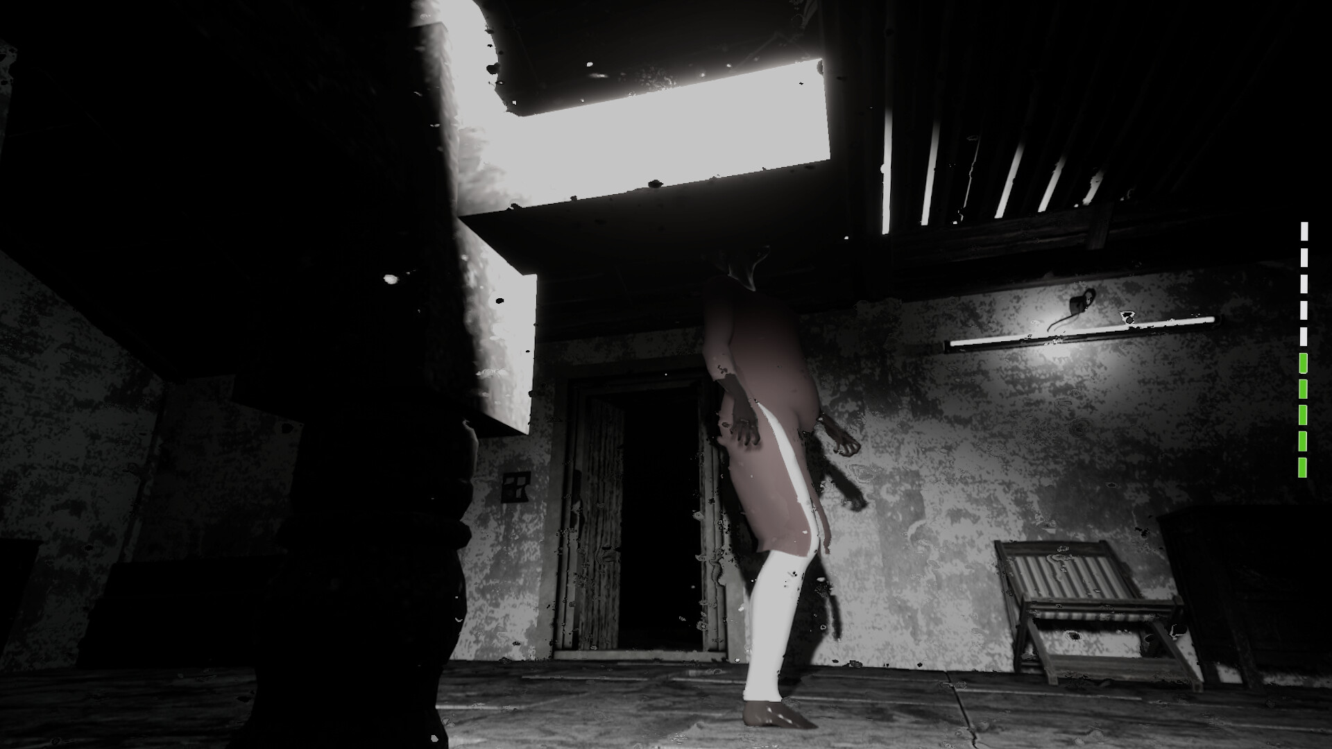 Dakini screenshot 5