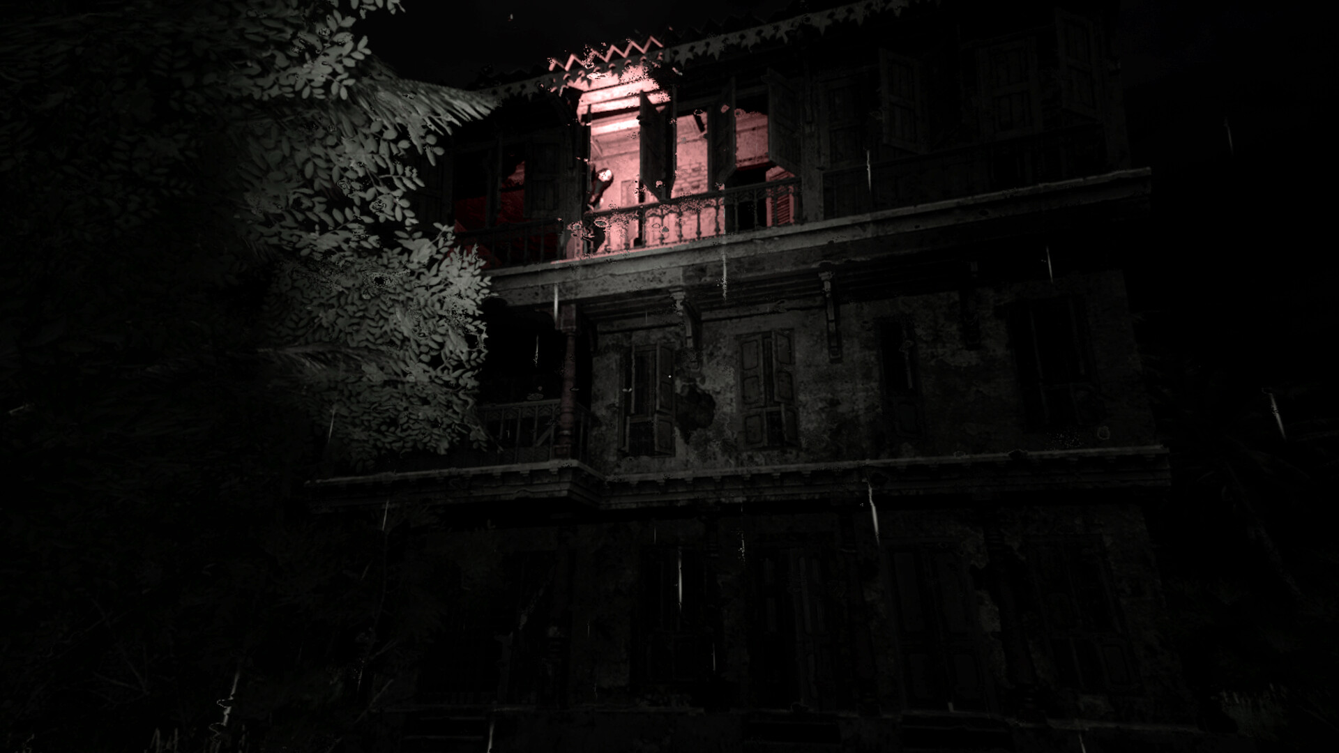 Dakini screenshot 4
