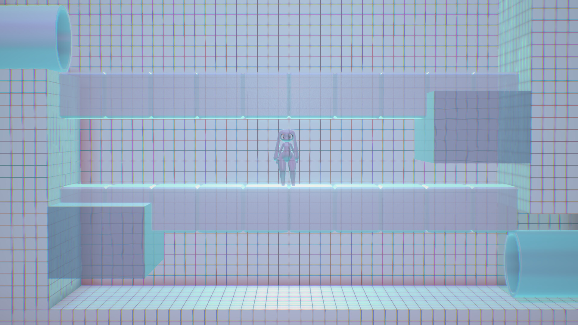 Still, I am. screenshot 4