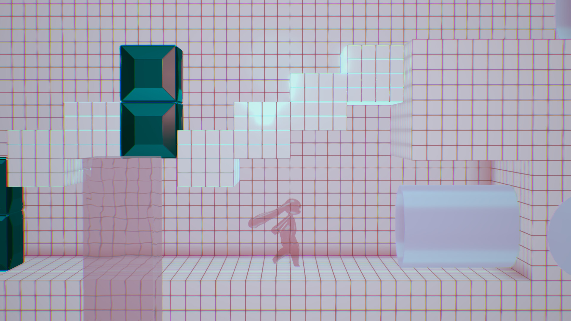 Still, I am. screenshot 1