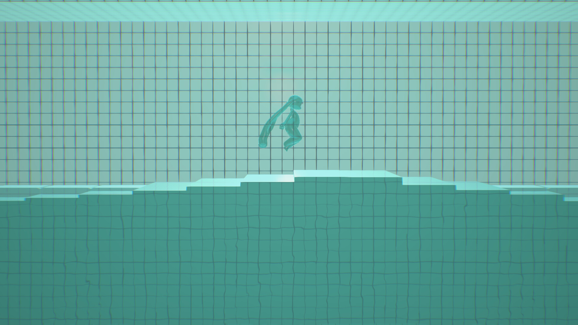 Still, I am. screenshot 5