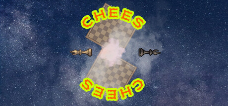 Chees