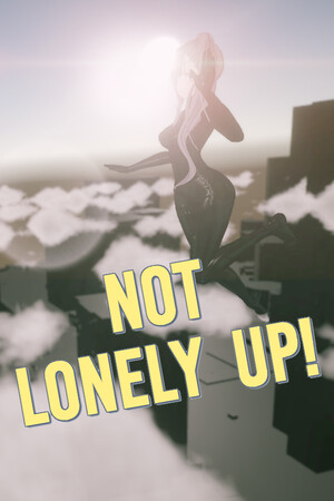 1acaa8ae-c777-83eb-80ed-7b5777549ff2