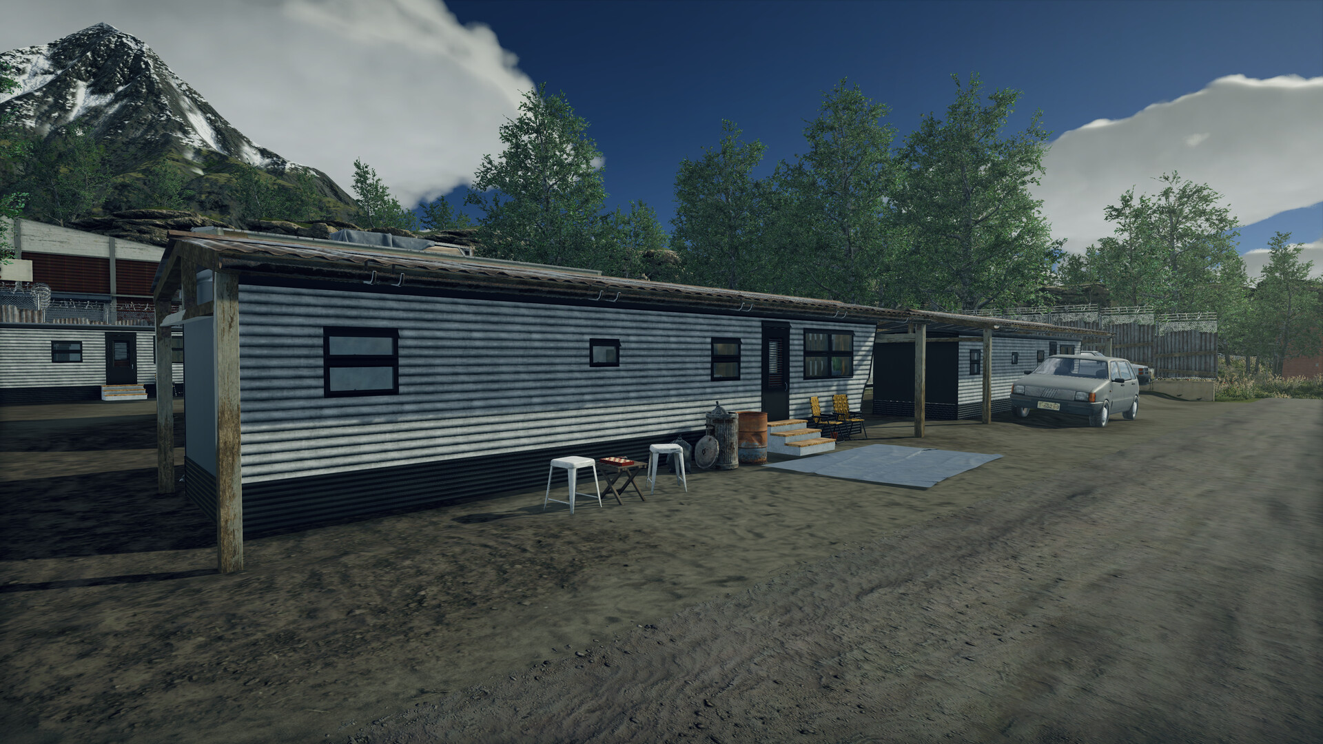 Moonshiner Simulator 1