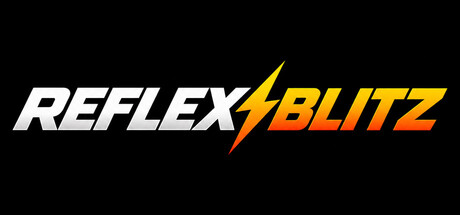 Reflex Blitz
