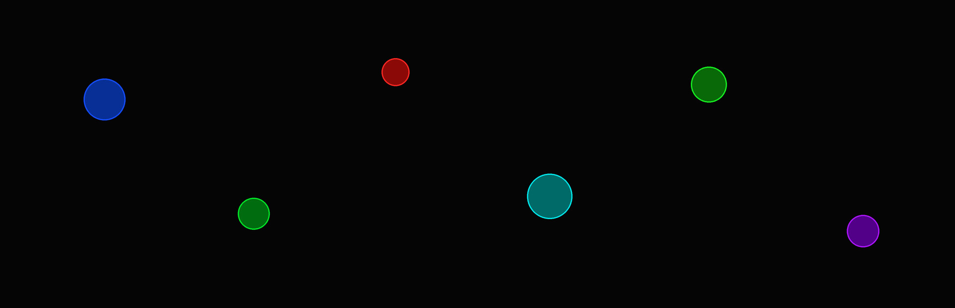 Reflex Blitz