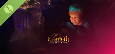 Evernoth a Deep Descent Demo