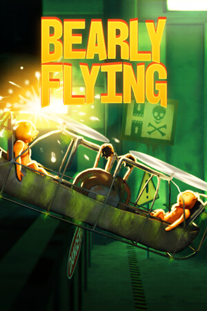 ab49507f-d2dd-d3fe-2779-108941cc5100