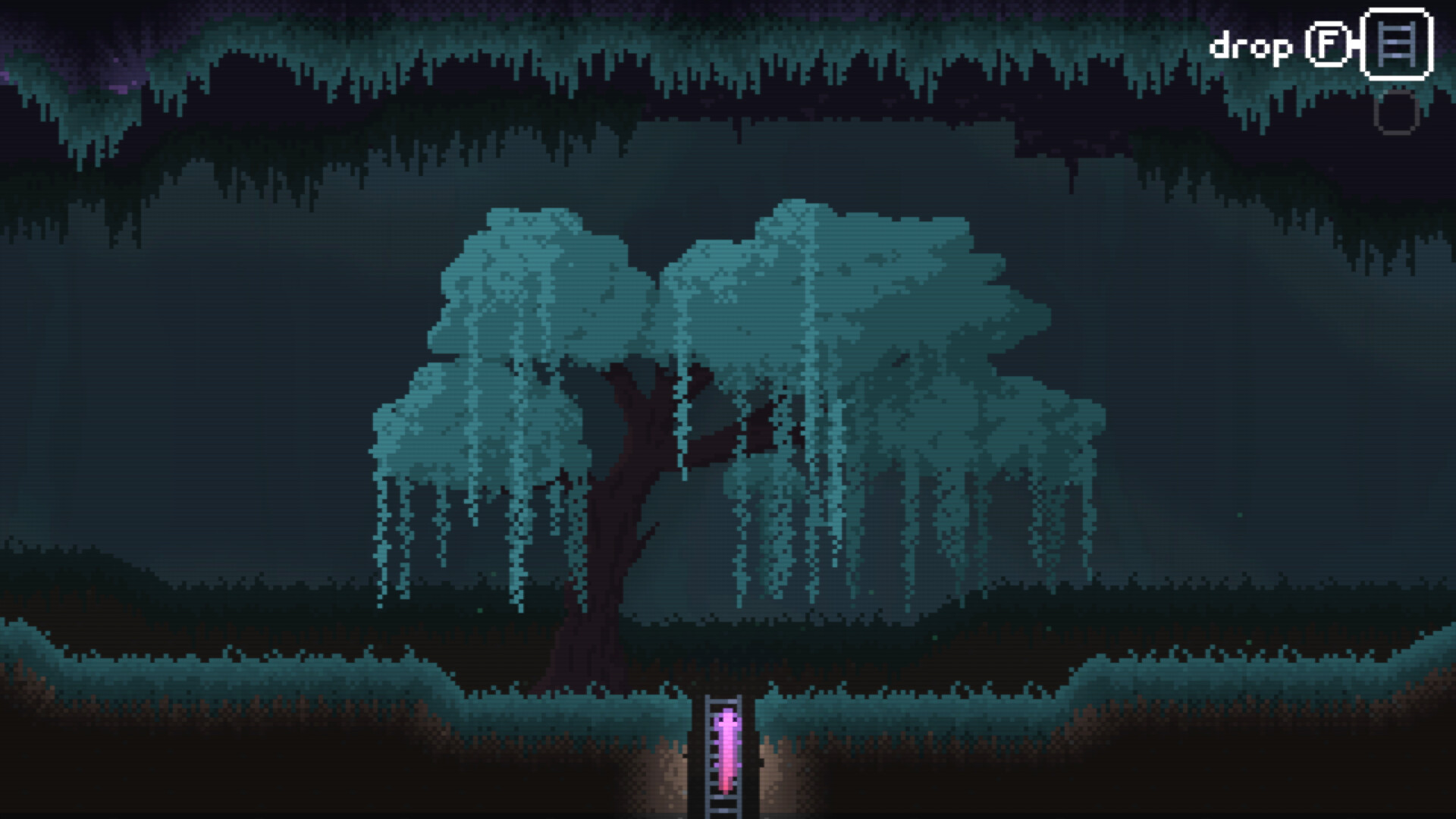 Mold screenshot 4