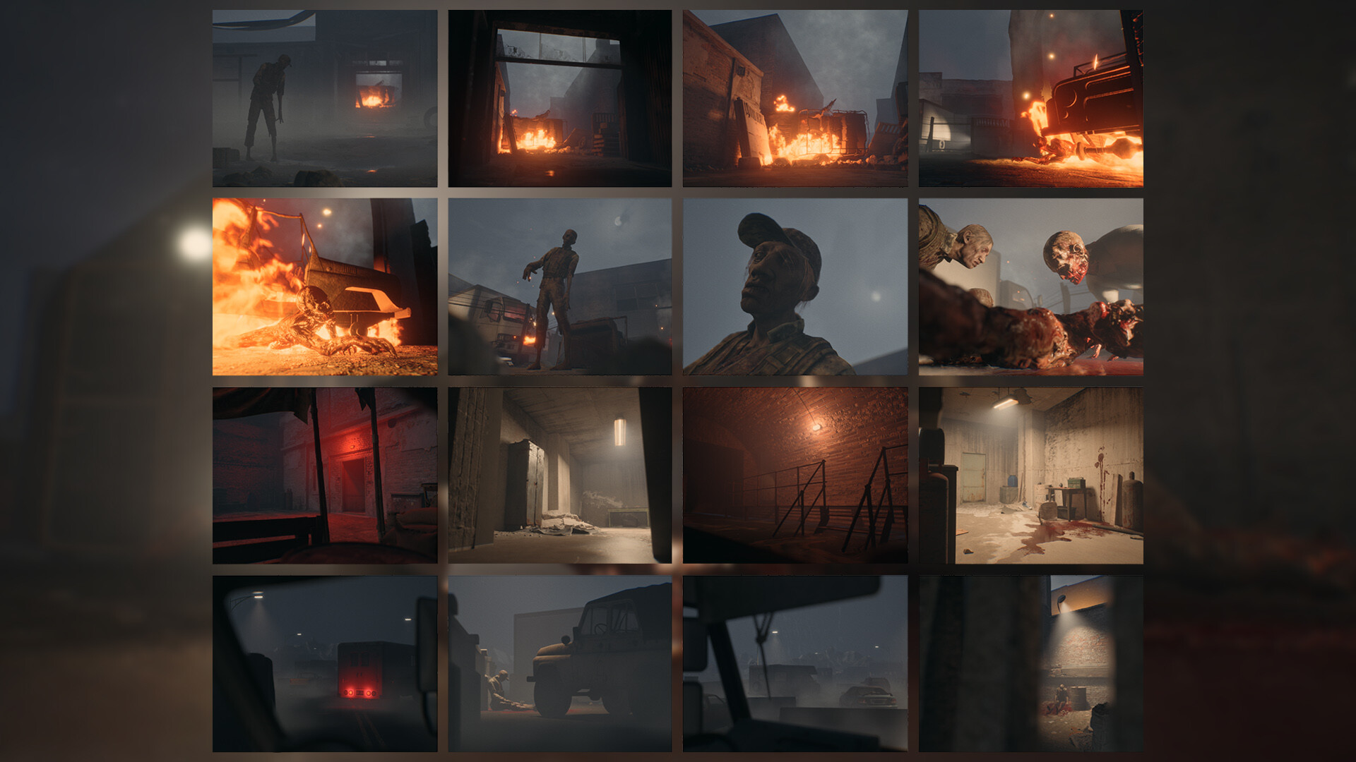Supporter Pack screenshot 1