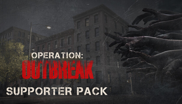 3cdfabcf-abf2-50e0-2f12-9251312346d1