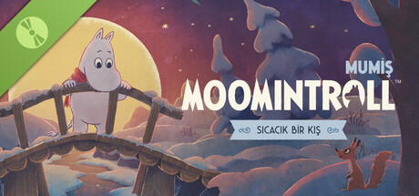 Mumiş: Sıcacık Bir Kış Demo