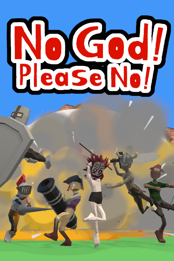 bb97eaf6-21ab-758a-78fa-b03beee02afd