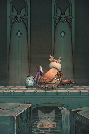 1870f164-a9c8-6288-761a-c6da48849931