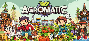 Agromatic