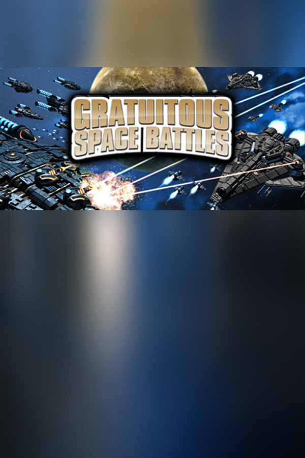 a835dcb2-8239-c180-a13b-0b1c431586f1