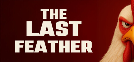 The Last Feather
