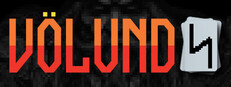 VÖLUND