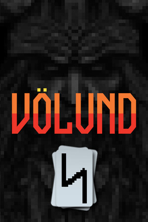 18d1e369-87db-312b-b15e-da36f8513e12