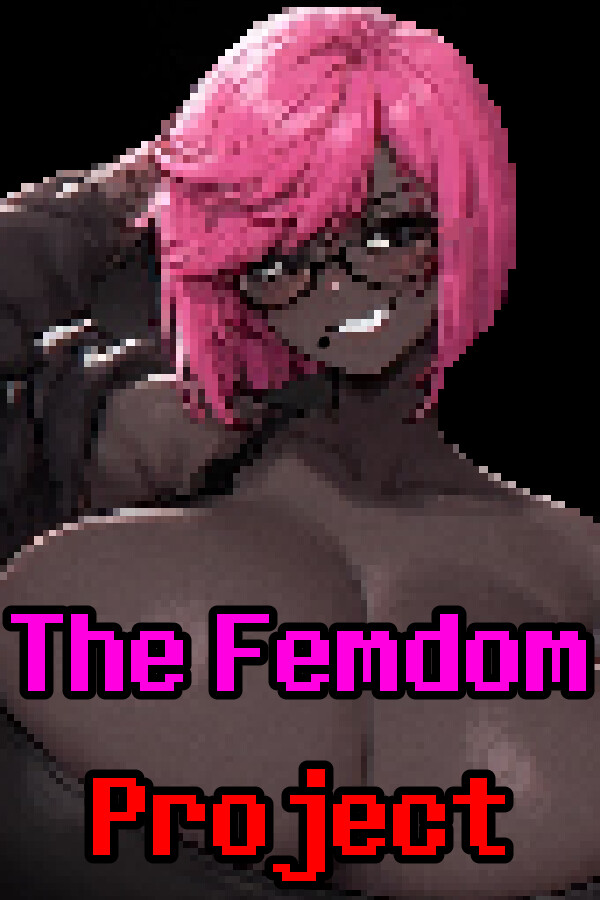 95be0b17-f35e-9249-172d-1d8566ffca50