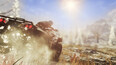 Screenshot 29