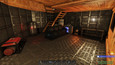 Screenshot 26