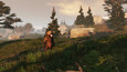 Screenshot #37