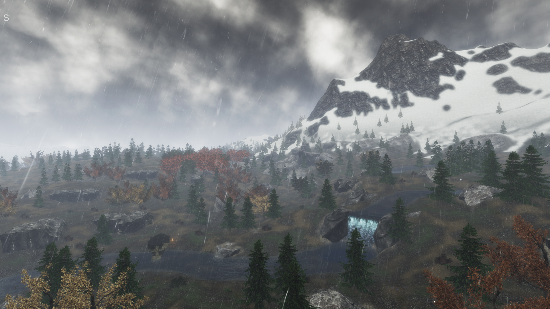 Subsistence screenshot 43
