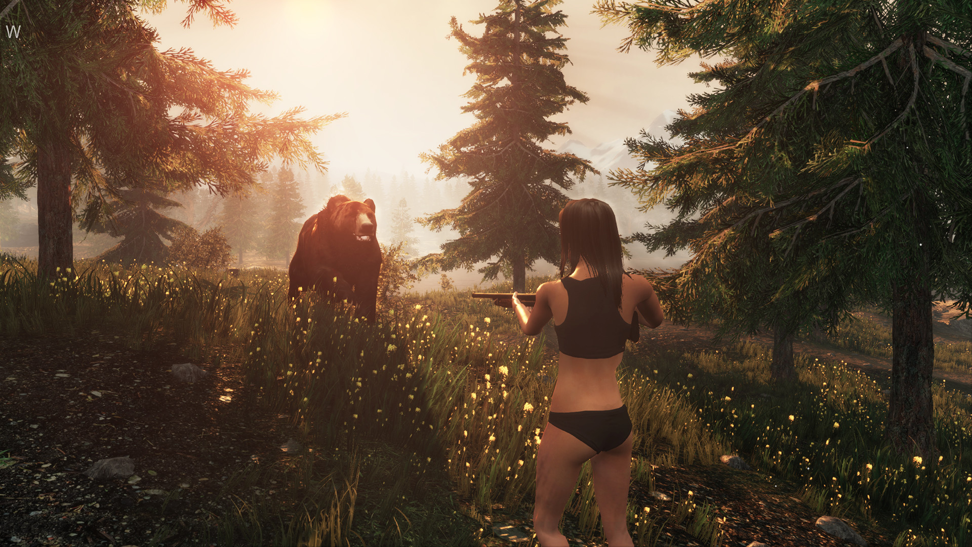 Subsistence screenshot 13