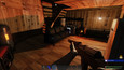 Screenshot #6