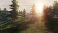 Screenshot #21